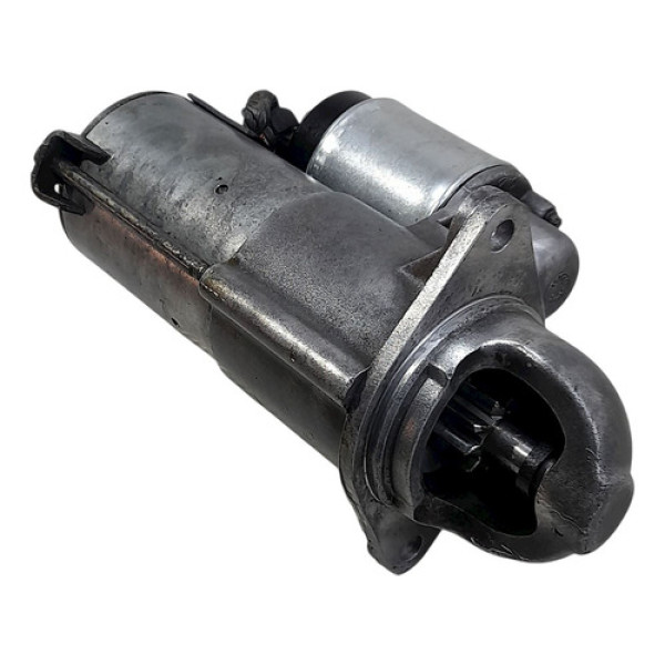 Motor De Arranque Gm Corsa Sedan 1.8 2003 V1744 - P26