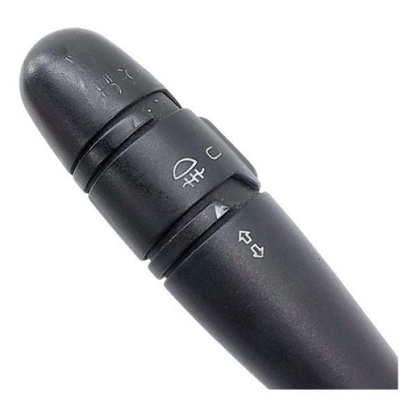 Comando Limpador/luzes/setas Renault Kangoo 1.0 16v 2003 V18