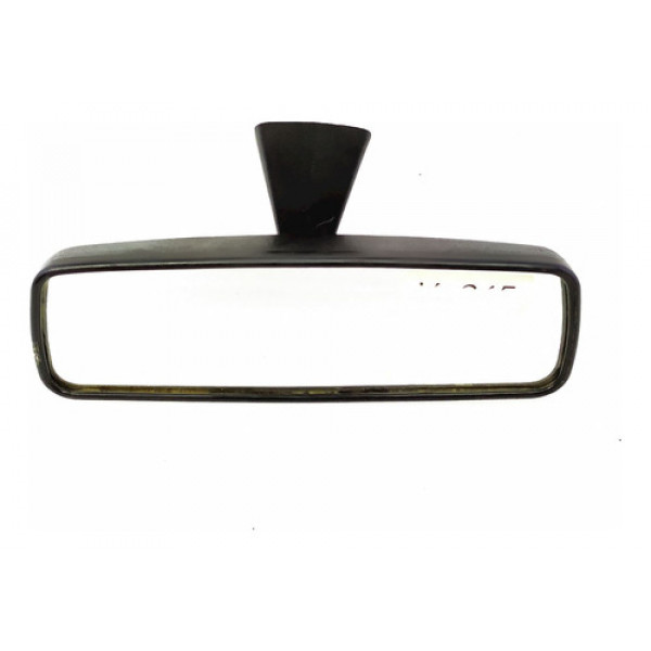 Espelho Interno Retrovisor Ford Ka 1999    127508