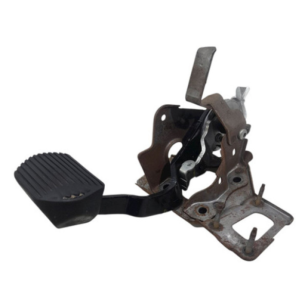Pedal Freio  Citroën C4 Picasso  2009 191655