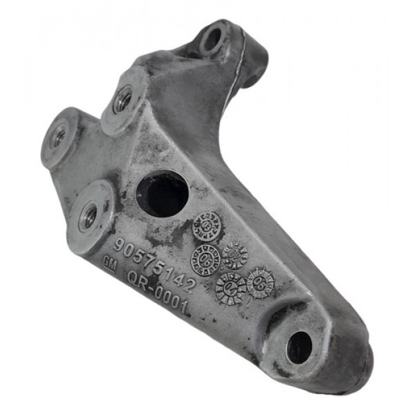 Suporte Esquerdo Câmbio  Gm Astra Hb 2007 168480