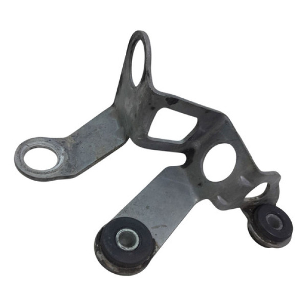 Suporte Cabos Trambulador  Vw Polo 1.6 2003 203303