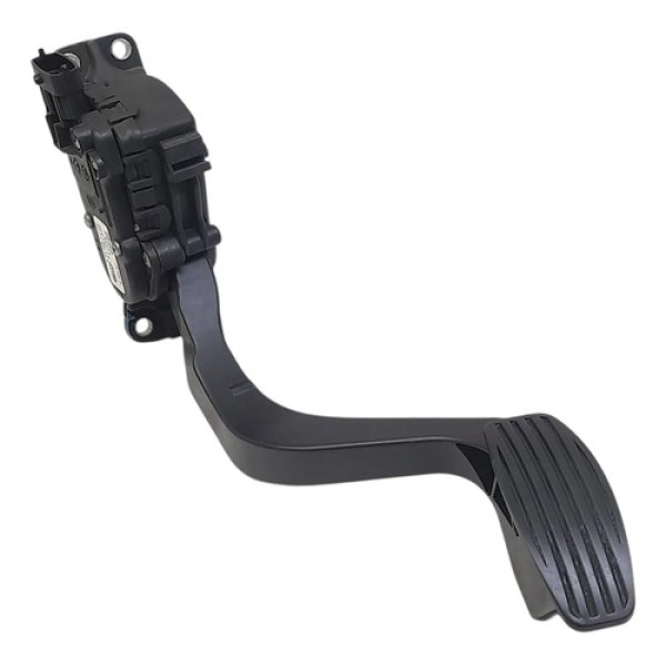 Pedal Acelerador Eletrônico Fiat Idea 1.4 2009    207387
