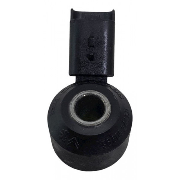 Sensor Detonação  Peugeot Hoggar 1.4 2012 167487