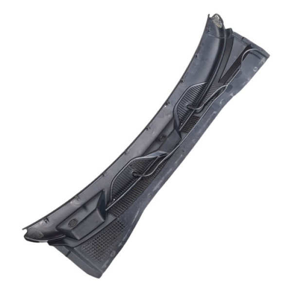 Churrasqueira  Jeep Cherokee Sport 3.7 2005 185594