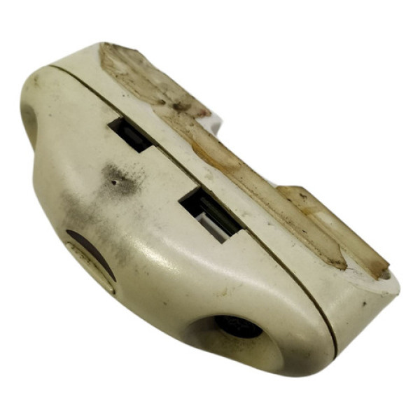 Sensor Alarme Fiat Siena 1.0  2010 201837