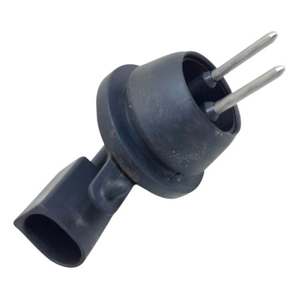 Sensor Nível Água Limpador Para-brisa  Mercedes-benz C 200k 
