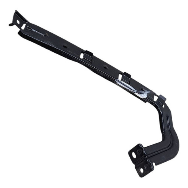 Guia Farol Esquerdo  Hyundai Hb20 1.0  2020 194731 Não Informado