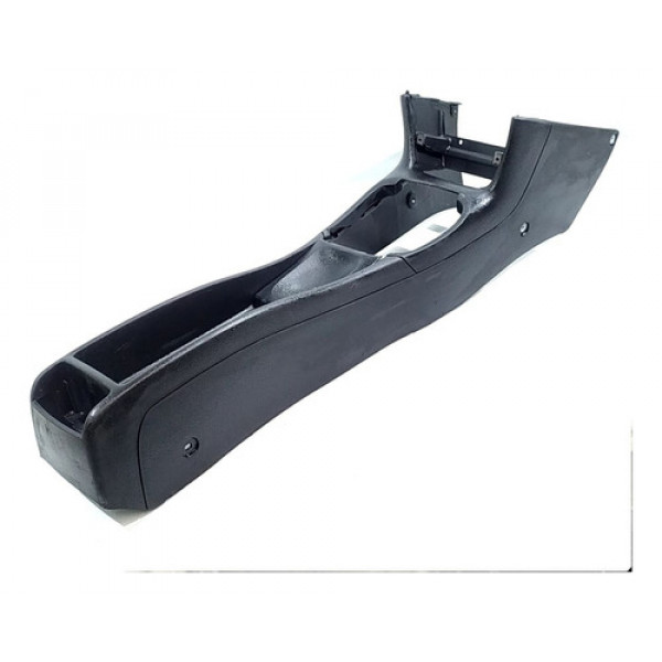 Console Central Gm Vectra 1998    136323