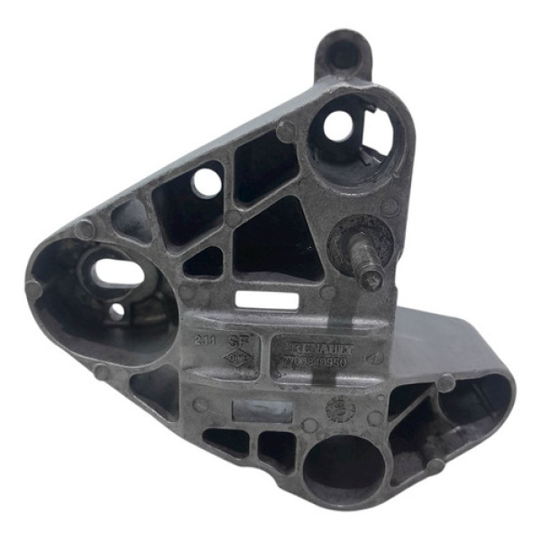 Suporte Direito Coxim Motor  Renault Scenic 2.0 2001 204803