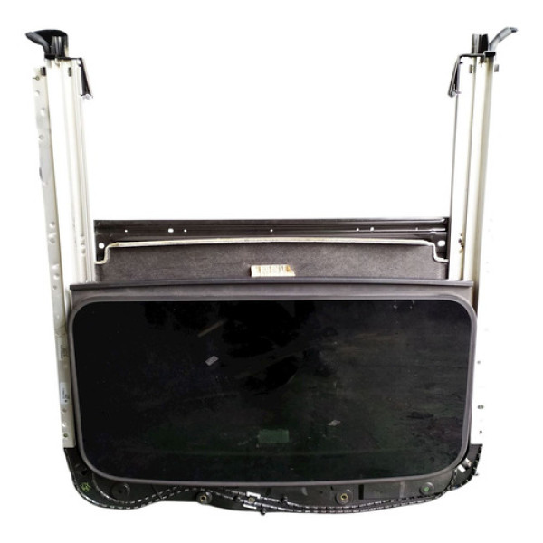 Teto Solar  Dodge Journey R/t 2012 202197 Não Informado