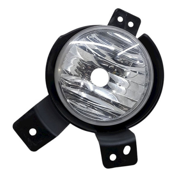 Farol Milha Direito  Gm Tracker Premier 1.4  2019 187145