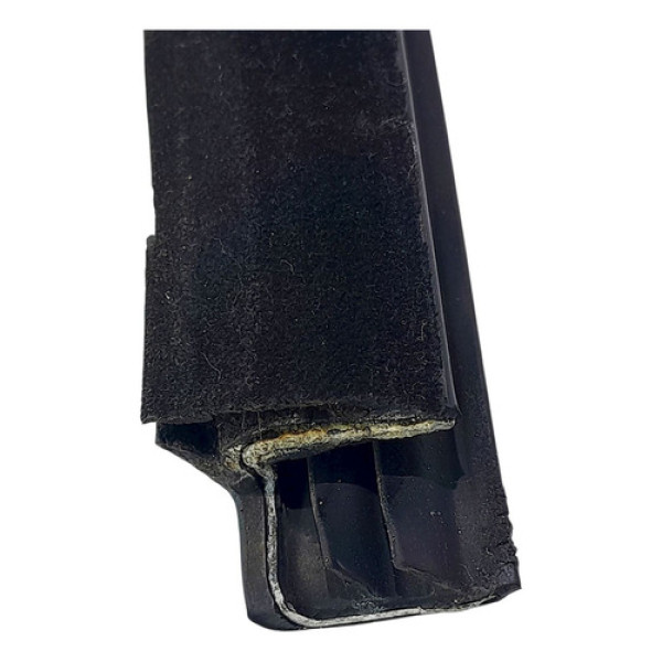 Pestana Externa Porta Direita Fiat Palio 2014 198852 Não Informado