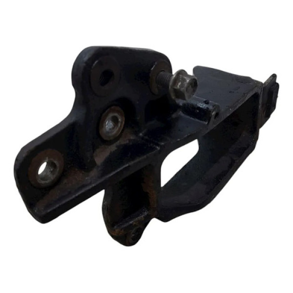 Suporte Motor Asia Motors Towner 1.0 1995 205557