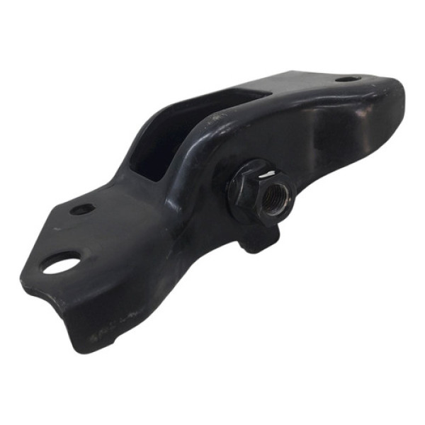 Suporte Inferior Câmbio Toyota Etios     198967 Não Informado