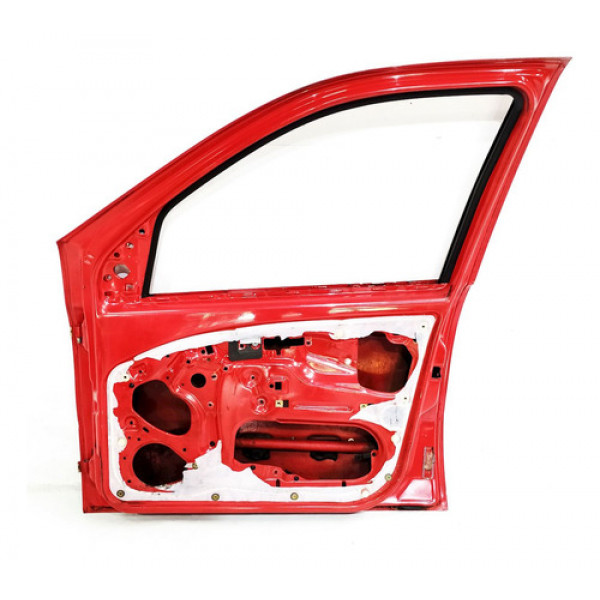 Porta Dianteira Direita Fiat Palio 2003    126609