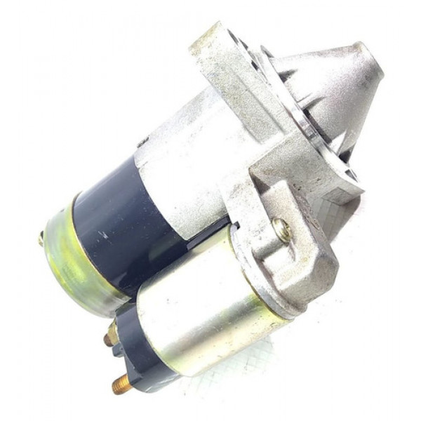 Motor De Arranque I Lifan 530 1.5 2015 Original V1529 - P26