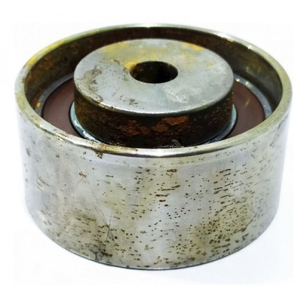 Rolamento Polia Auxiliar Correia Dentada Hyundai I30 2.0  20