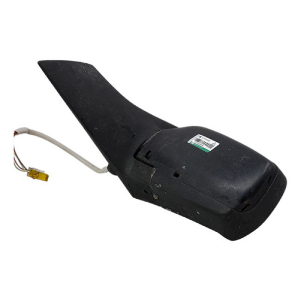 Retrovisor Esquerdo Citroën Xantia Glx 2.0  1998 V1693 - P38