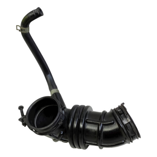 Mangueira Caixa Filtro Ar Tbi Hyundai Hb20 1.0  2020 194869