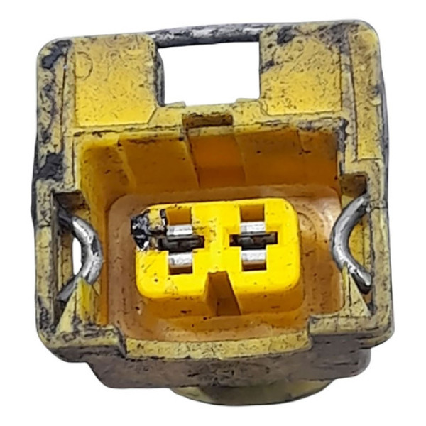 Chicote Injeção Eletrônica  Fiat Siena 1.0  2010 201688