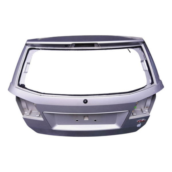 Tampa Traseira Dodge Journey R/t 2012 V1790 - P45 Não Informado