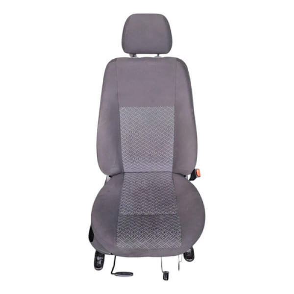 Jogo Banco Ford Fiesta Sd 1.6 2007 207852 Não Informado