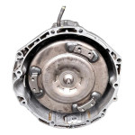 Caixa De Marcha Vw T...