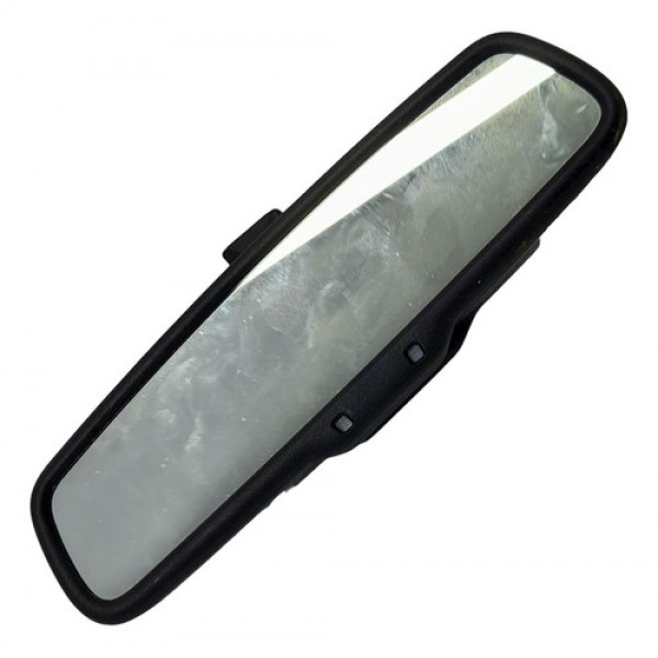 Espelho Retrovisor Interno Ford Fusion 2.3 2008 152344