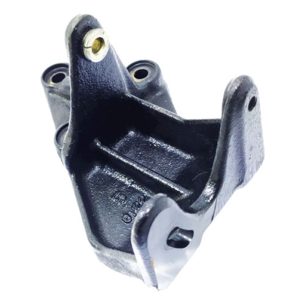 Suporte Bomba Direção Kia Picanto Ex 1.1 2007 40682
