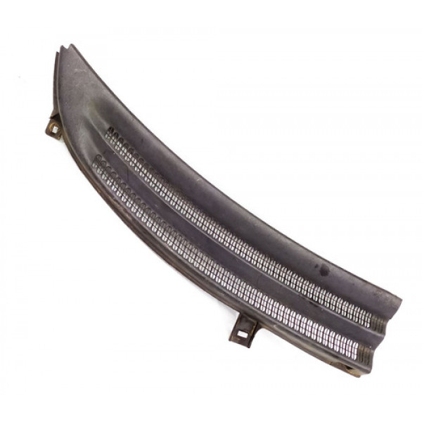 Churrasqueira Direita Gm Corsa 2001    118730