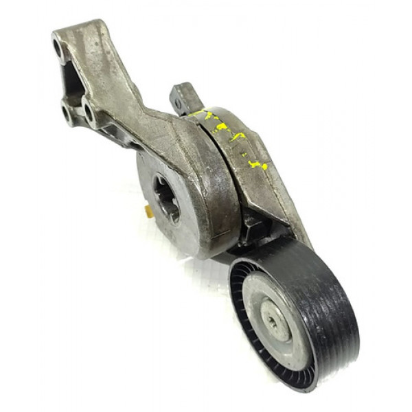 Tensor Correia Alternador Audi A3 2000    127406