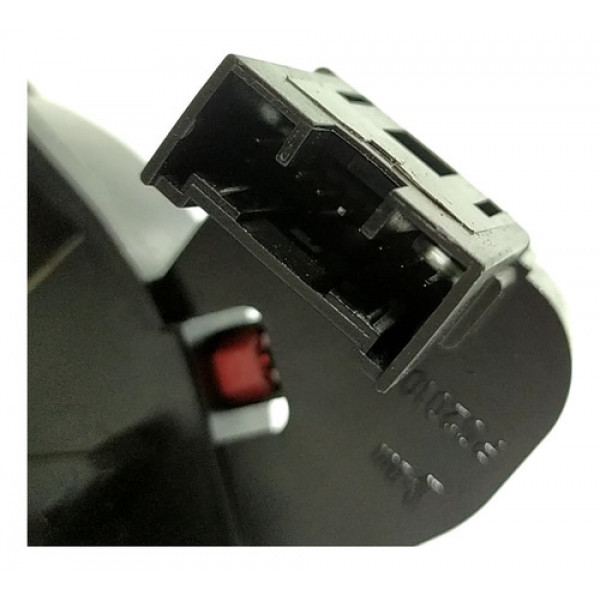 Hard Disk Ford Focus 2012    138805