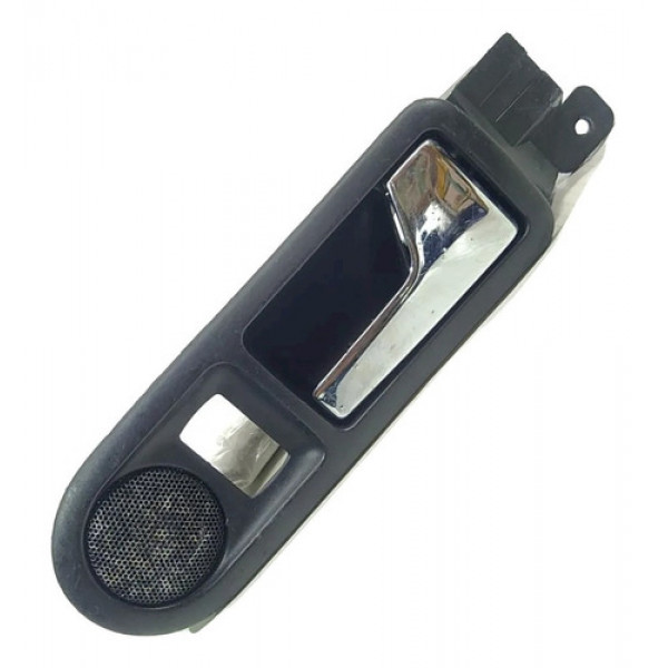 Maçaneta Interna Dianteira Direito Golf 2005 Original 119680