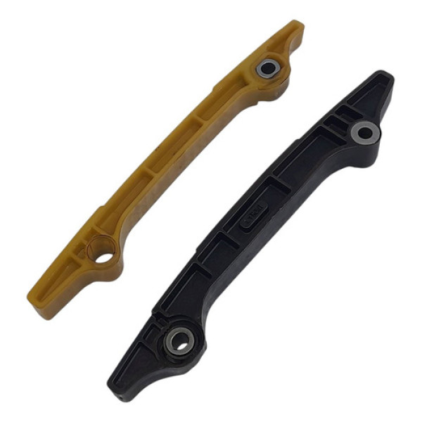 Kit Corrente  Comando Jeep Cherokee Sport 3.7 2005 185615