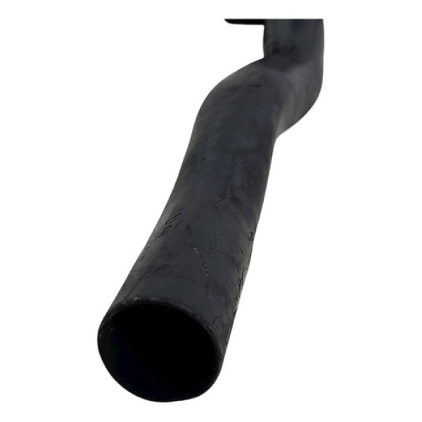 Cano Respiro Motor Gm Corsa Super 1.6 8v 1999    182832