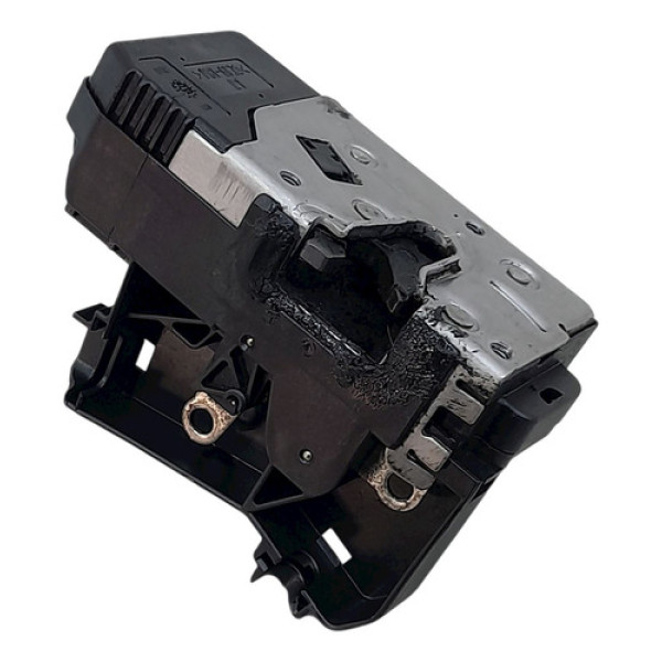 Fechadura Porta Dianteira Direita  Gm Corsa Sedan 1.8 2003 1