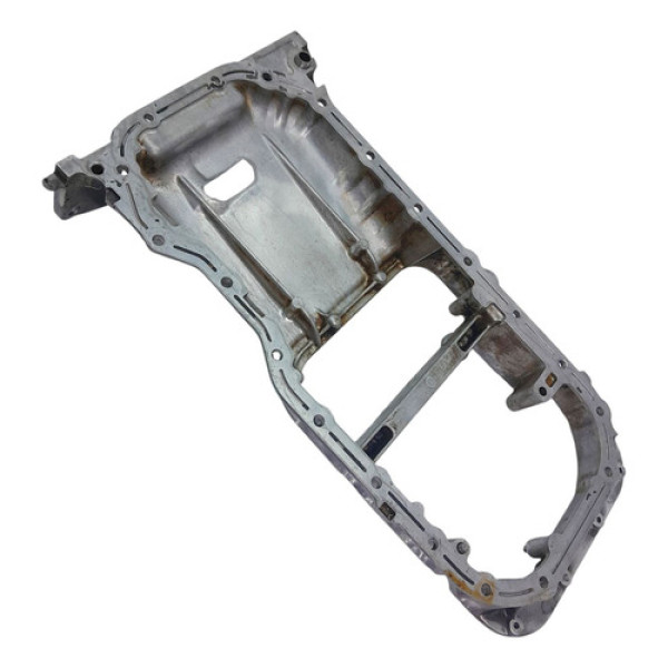 Sobre Cárter  Toyota Corolla 1.8  2002 201576