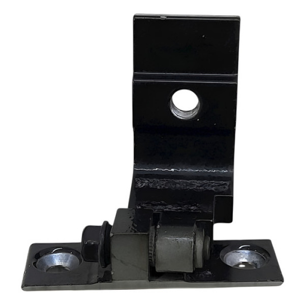 Dobradiça Inferior Porta Traseira Direita  Bmw 550i 4.8  200