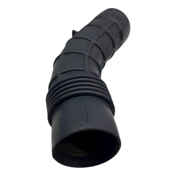 Mangueira Caixa Filtro Ar  Hyundai Santa Fe 2.7 2008 211337