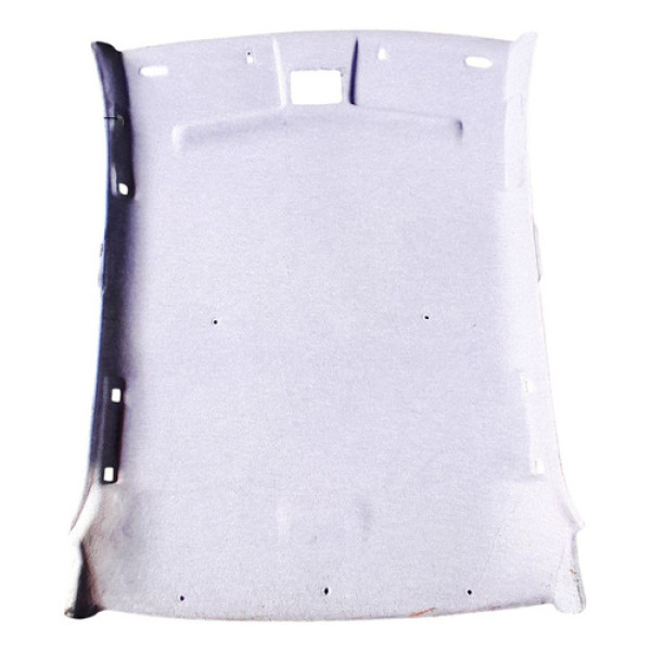 Forro Teto Fiat Siena 1.3  2004 204372