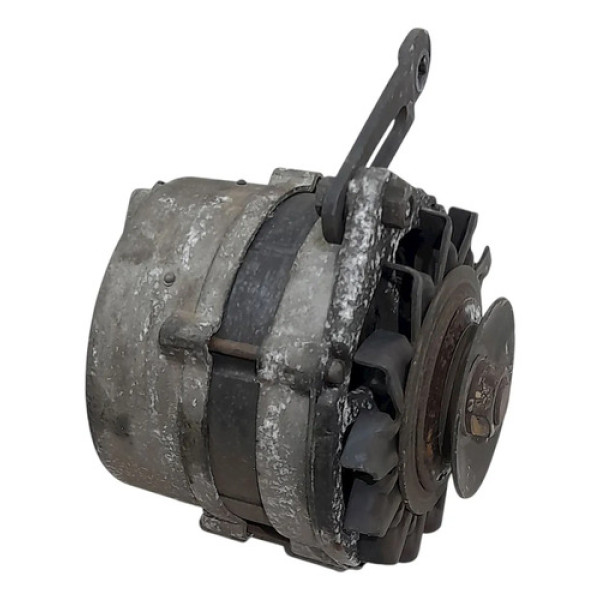 Alternador Ford Escort 1.0 1996 V1798 - P1