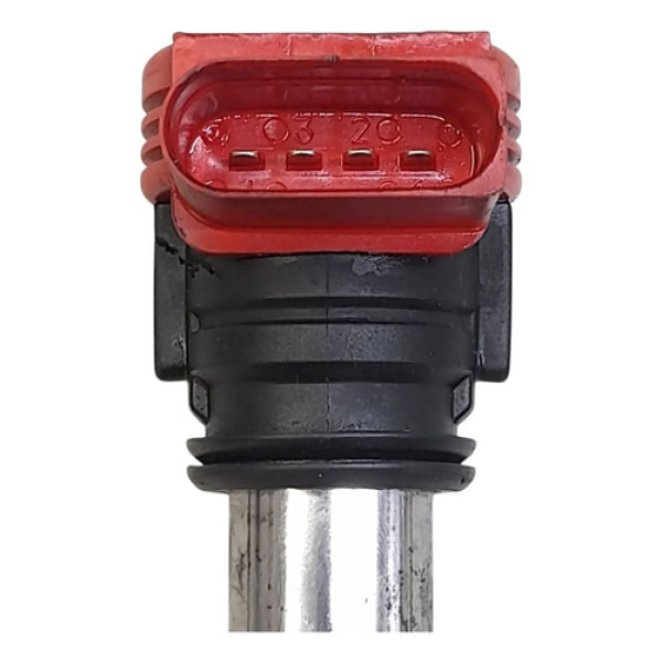 Bobina Ignição  Vw Touareg V8 2009 206360