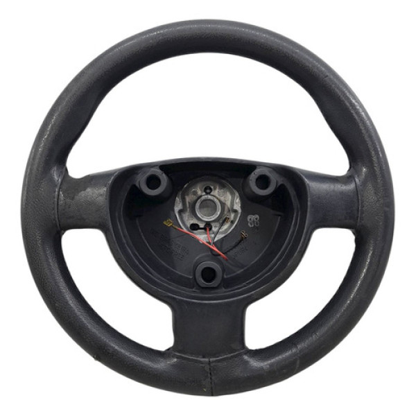 Volante Do Motorista Gm Corsa Sedan 1.8 2003 V1744 - P49