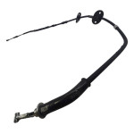 Cabo Pedal Freio Est...