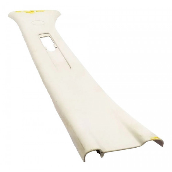 Capa Superior Coluna Esquerda Central C3 1.4 2011 87418