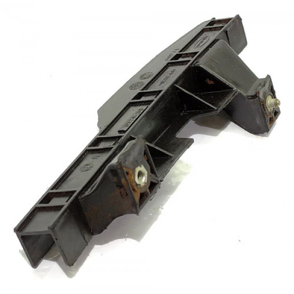 Guia Canaleta Vidro Traseiro Direito Fiat Siena 2008 111290