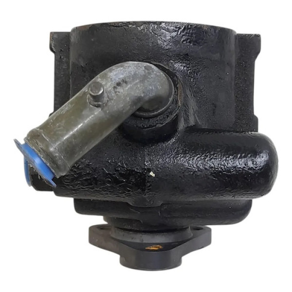 Bomba Direção Hidráulica Vw Gol 1.0 16v 1999    205259