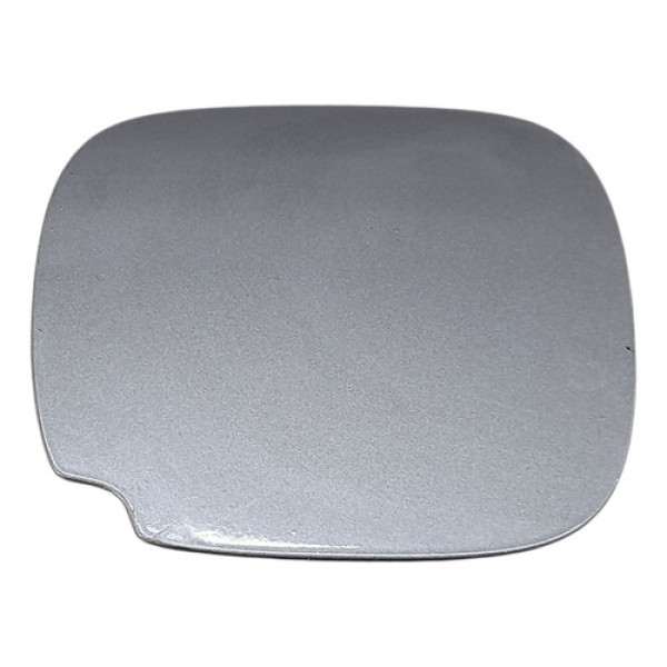 Portinhola Tanque Combustível  Renault Scenic 2.0 8v 2000 19