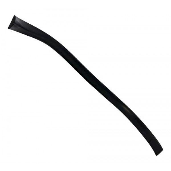 Friso Porta Dianteira Direita Land Rover Freelander 1 2.5 20